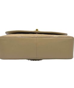 Borse Chanel | Chanel Diana Beige