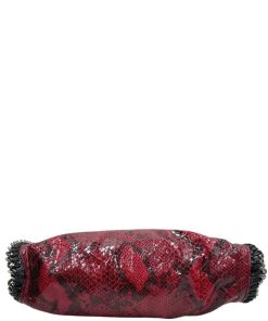 Borse Stella McCartney | Falabella Stella Mccartney Rosso