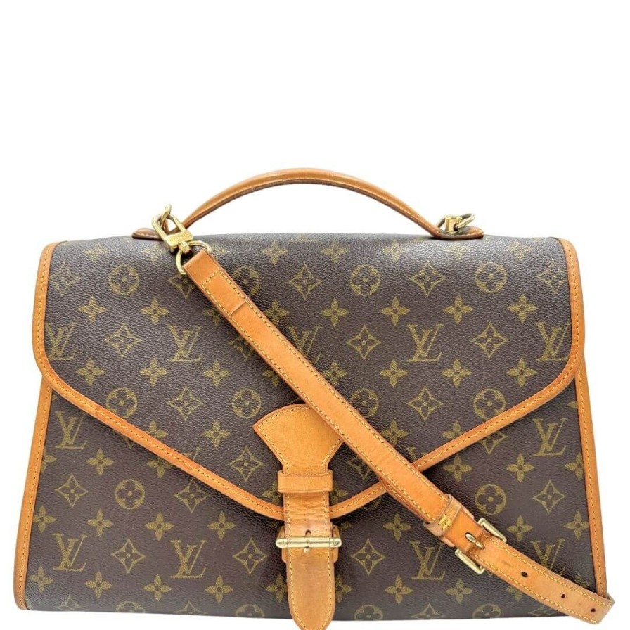 Borse Louis Vuitton | Cartella Lv