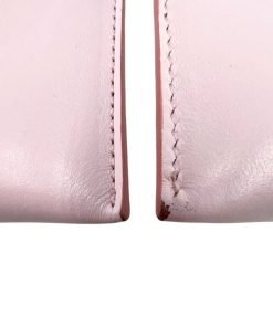 Borse Givenchy | Pochette Givenchy Rosa