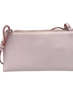 Borse Givenchy | Pochette Givenchy Rosa