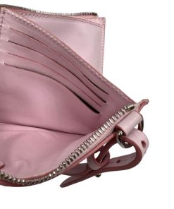 Borse Givenchy | Pochette Givenchy Rosa