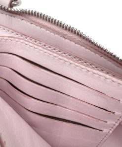 Borse Givenchy | Pochette Givenchy Rosa