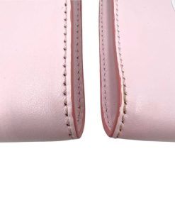 Borse Givenchy | Pochette Givenchy Rosa