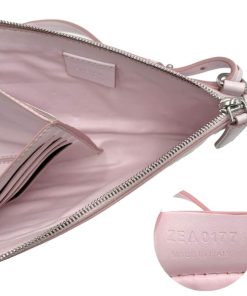 Borse Givenchy | Pochette Givenchy Rosa