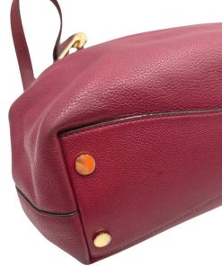 Borse Michael Kors | Satchel Michael Kors Bordeaux