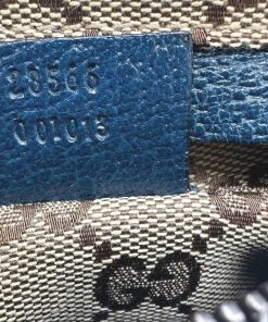 Borse Gucci | Marsupio Gucci Gg Beige