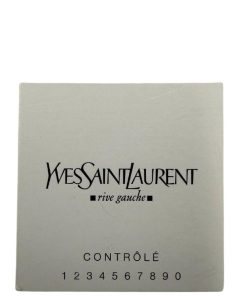 Borse Yves Saint Laurent | Pochette Mini Yves Saint Laurent Viola