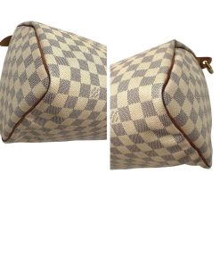 Borse Louis Vuitton | Speedy 30 Louis Vuitton Blu