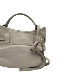 Borse Burberry | Borsa Burberry Grigio