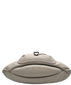 Borse Burberry | Borsa Burberry Grigio