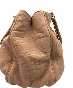 Borse Fendi | Borsa Fendi Mia Beige