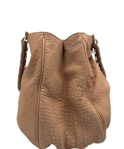 Borse Fendi | Borsa Fendi Mia Beige