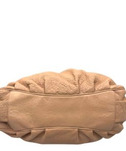 Borse Fendi | Borsa Fendi Mia Beige