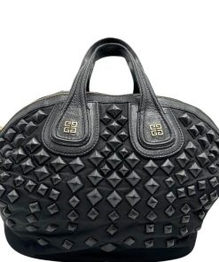 Borse Givenchy | Borsa Nightingale Givenchy