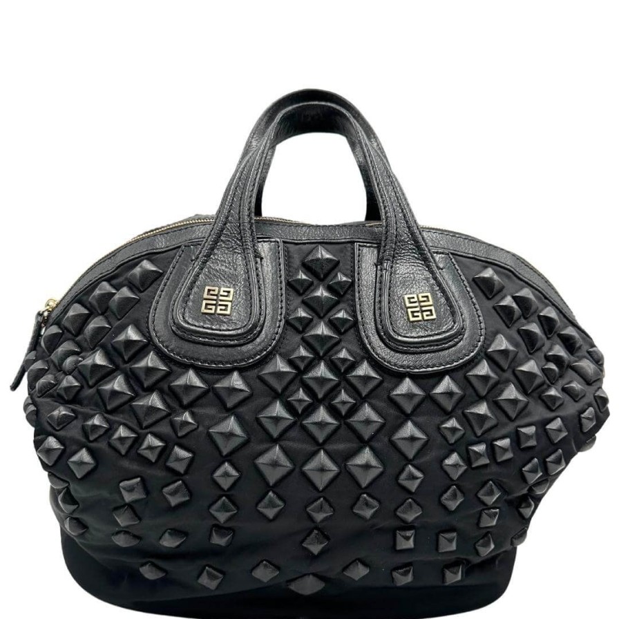 Borse Givenchy | Borsa Nightingale Givenchy