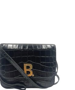 Borse Balenciaga | Borsa Balenciaga Nero