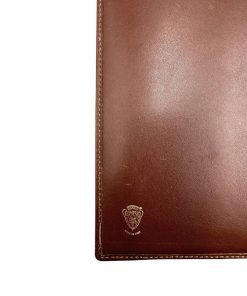 Accessori Gucci | Porta Agenda Gucci Beige