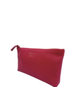 Borse Gucci | Pochette Gucci Rosa