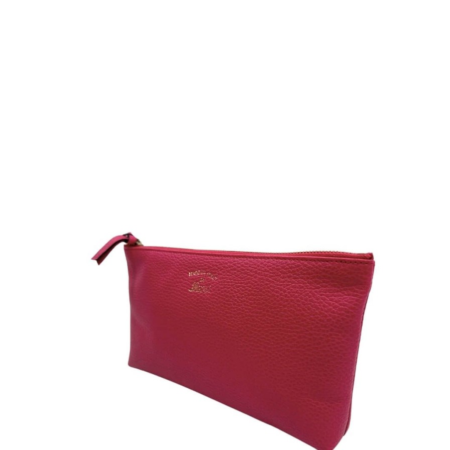 Borse Gucci | Pochette Gucci Rosa