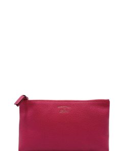 Borse Gucci | Pochette Gucci Rosa