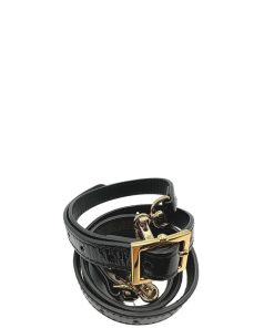 Accessori Gucci | Tracolla Amovibile Gucci Nero