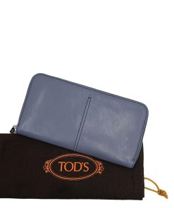 Accessori Tod's | Portafoglio Tod'S Avion