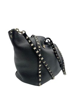 Borse Valentino Garavani | Valentino Garavani Rockstud Nero