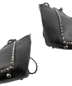 Borse Valentino Garavani | Valentino Garavani Rockstud Nero