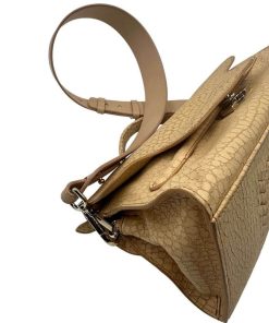 Borse Zanellato | Zanellato Nina Bag Beige