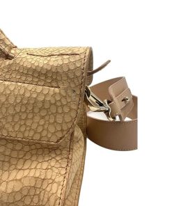 Borse Zanellato | Zanellato Nina Bag Beige