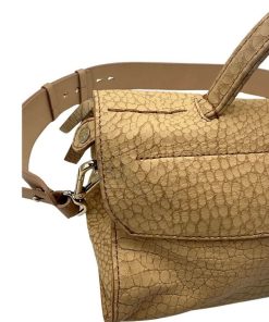 Borse Zanellato | Zanellato Nina Bag Beige