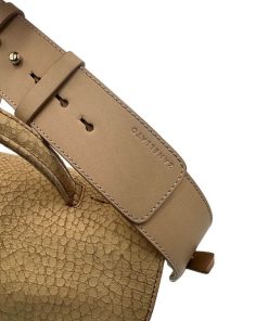 Borse Zanellato | Zanellato Nina Bag Beige