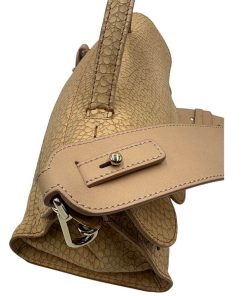 Borse Zanellato | Zanellato Nina Bag Beige