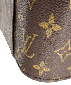 Borse Louis Vuitton | Baule Louis Vuitton Marrone