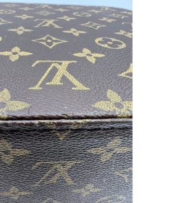 Borse Louis Vuitton | Baule Louis Vuitton Marrone