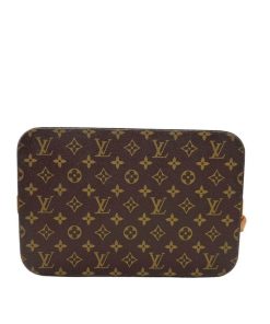 Borse Louis Vuitton | Baule Louis Vuitton Marrone