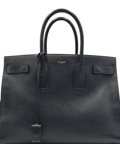 Borse Yves Saint Laurent | Sac De Jour Ysl Large