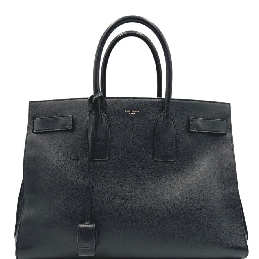 Borse Yves Saint Laurent | Sac De Jour Ysl Large