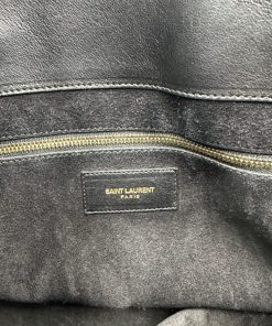 Borse Yves Saint Laurent | Sac De Jour Ysl Large