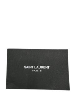 Borse Yves Saint Laurent | Sac De Jour Ysl Large