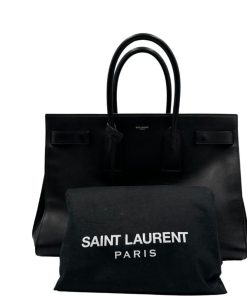 Borse Yves Saint Laurent | Sac De Jour Ysl Large