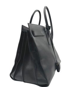 Borse Yves Saint Laurent | Sac De Jour Ysl Large