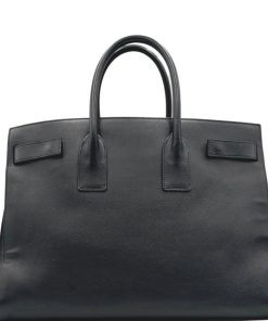 Borse Yves Saint Laurent | Sac De Jour Ysl Large