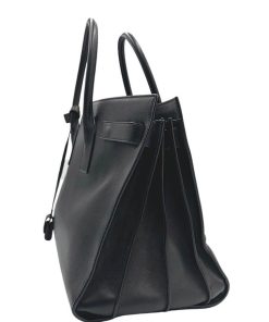 Borse Yves Saint Laurent | Sac De Jour Ysl Large