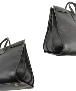 Borse Yves Saint Laurent | Sac De Jour Ysl Large