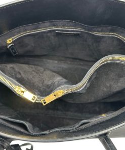 Borse Yves Saint Laurent | Sac De Jour Ysl Large