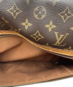 Borse Louis Vuitton | Louis Vuitton Bosphore Marrone