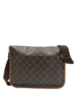 Borse Louis Vuitton | Louis Vuitton Bosphore Marrone