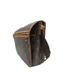 Borse Louis Vuitton | Louis Vuitton Bosphore Marrone